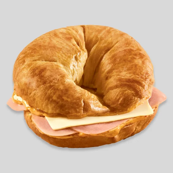 Bimkingo Clasico 135g - Image 2