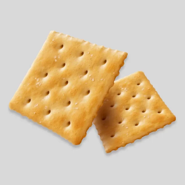 Saladas 200p 2.4Kg - Image 2